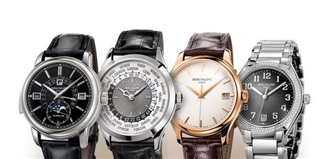 patek philippe online store|patek philippe watch official site.